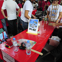 IDEERS2011-207.jpg